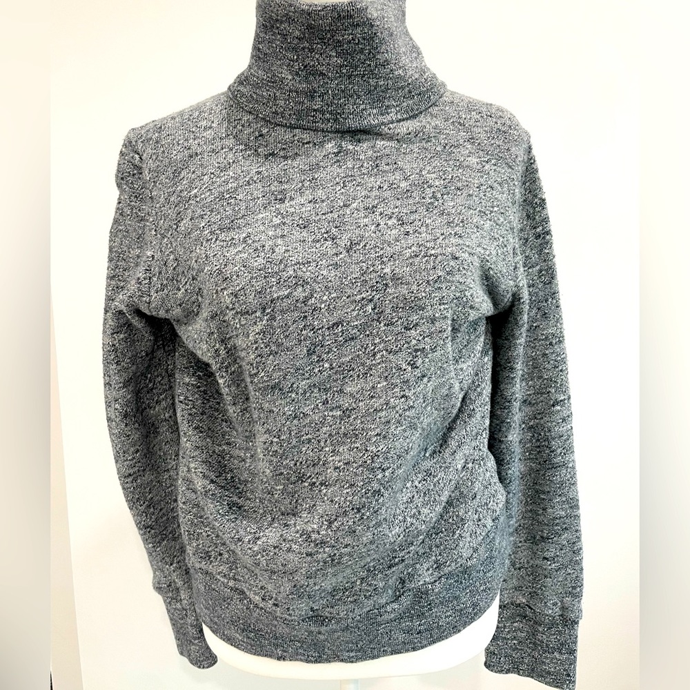 J.Crew Sweater
